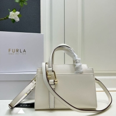 Furla Top Handle Bags